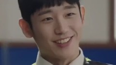 韩国群星,李钟硕,影视原声,秀智(miss A) - 韩剧<当你沉睡时>cut E018