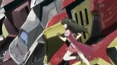 动漫专属 - ユー&アイ