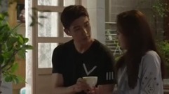 After School,T-ara,韩国群星,影视原声,咸慇晶(T-ara) - 韩剧<多样的儿媳>Cut E040