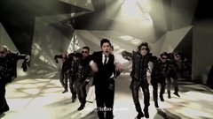 东方神起 - "Fine collection~begin again~" リバイバルcm spot all
