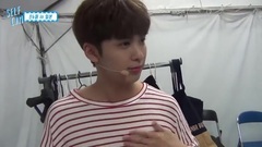 SNUPER - Snuper Film E13