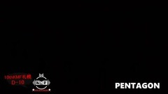 PENTAGON - 札幌首次登陆!