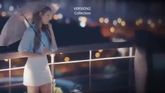 GFriend - 三年音乐历史