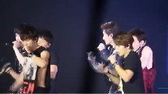 Super Junior - Go