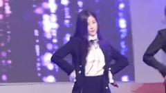 Apink,朴初珑(Apink) - NoNoNo