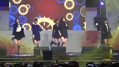 Apink - NONONO