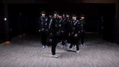 TRCNG - Spectrum 练习室版