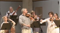 欧美群星 - Romance for Violin and Orchestra Op. 26