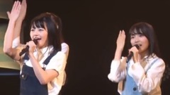 AKB48,STU48 - STU48初ライブツアー香川公演