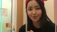 Brave Girls - 侑廷 99秒个人pr