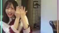 Brave Girls - 恩智 99秒个人pr