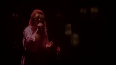 容祖儿 - 男朋友与歌