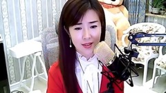 模仿翻唱 - 漂亮紫菱演唱<心不设防>听醉人