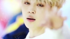 韩国群星,防弹少年团,GOT7,April(韩国),DIA,脸红的思春期 - TOP 50 KPOP Songs Chart October 十月 Week 周 4 2017 KPOP CHART KPC