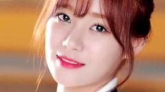 AOA - Chocolate + Heart Attack