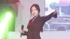 Apink - NoNoNo