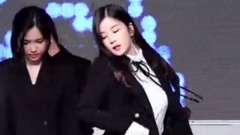 Apink,朴初珑(Apink) - Mr. Chu