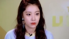 Rain,金泫雅,韩国综艺,黄致列,李泰民(SHINee) - THE UNI