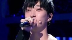 Bigstar - I Dream