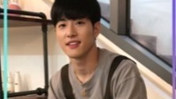 Bigstar,Feeldog(BIGSTAR) - FeelDog 99秒自我PR The Unit 17/10/29