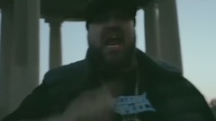 Heavy Metal Kings feat. Goretex - Bad Hombres