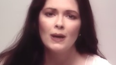 欧美群星 - Jennifer Larmore sings Ombra mai fu