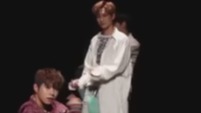 少年24,IN2IT - Amazing
