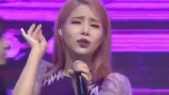 MAMAMOO - Yes I Am