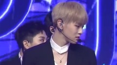 JBJ - Fantasy
