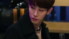 VAV - Shes Mine
