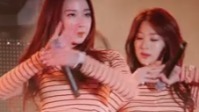 Nine Muses,成雅(Nine Muses) - Wild 主-孙成雅