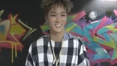 VAV - Vcam Ep 8 Ayno Zerocoke MV Making