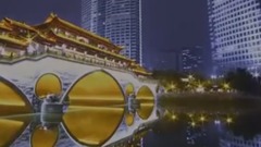 模仿翻唱 - 成都