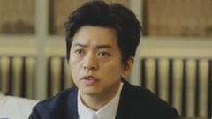李健,梁博 - 【李健 & 梁博】守护灵魂的歌手