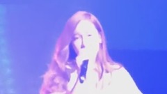 Jessica - 冷面