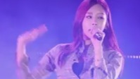 Nine Muses,成雅(Nine Muses) - Glue 主 - 孙成雅