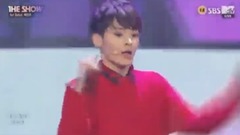 RAINZ - Juliette