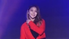 Ailee - 给你看