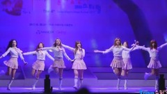 CLC - I LIKE IT