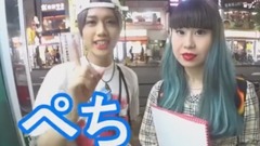 少女时代,AOA,Red Velvet,TWICE,BLACKPINK - [女团]日本人气顺位探索