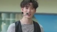 VAV - Flower 主 - BARON