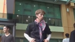VAV - Shes Mine