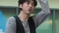 VAV - Abc
