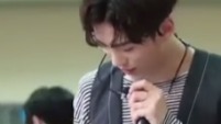 VAV - Shes Mine Dance Point