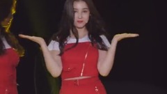 MOMO LAND - Freeze
