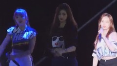 Weki Meki - I don't like your Girlfriend