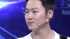 梁博 - 摇滚少年的炼成