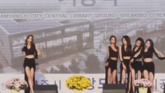 Bp Rania - Breathe Heavy