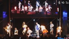 Weki Meki - I don't like your Girlfriend