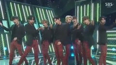 IN2IT - Amazing